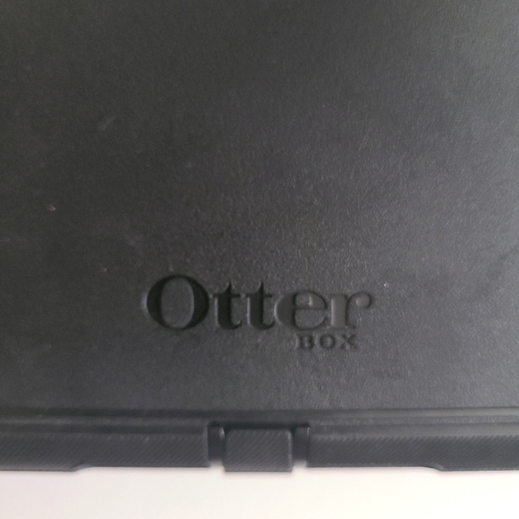 OtterBox iPad mini Defender Series Case - Picture 3 of 4